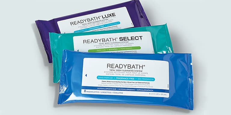 ready-wipes-apr-promo.jpg